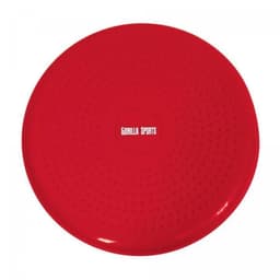 Gorilla Sports Balancepude Pigge - 33 cm
