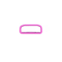 Garmin vøvofit® Band Keeper, Sykekellot tarvikkeet