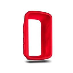 Garmin Silikonikotelot (Edge® 520), Pyörätietokoneet tarvikkeet