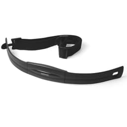 Garmin Elastic Strap for Heart Rate Monitor