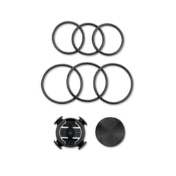 Garmin Quarter-turn Bike Mount