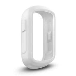 Garmin Silikonikotelo (Edge130), Pyörätietokoneet tarvikkeet