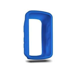 Garmin Silikonikotelot (Edge520), Pyörätietokoneet tarvikkeet