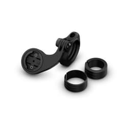 Garmin EdgeMountainbikekiinnike, Pyörätietokoneet tarvikkeet