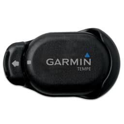 Garmin Tempe™, Tillbehör Pulsklockor