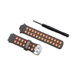 Garmin Forerunner310Xt Band, Tillbehör Pulsklockor