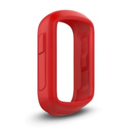 Garmin Silikonfodral (Edge® 130), Cykeldator tillbehör