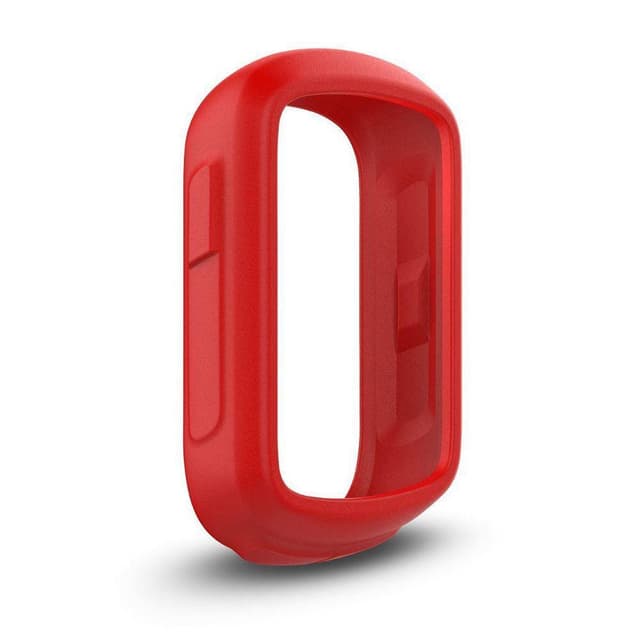 Garmin Silikonfodral (Edge® 130)