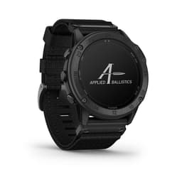 Garmin tactixDelta - Solar m. ballistik