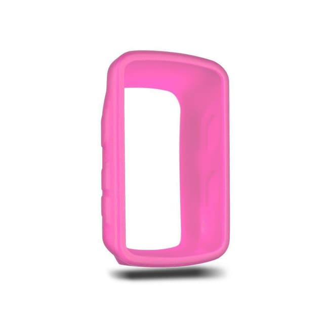 Garmin Silicone Cases (Edge® 520), Cykeldator tillbehör