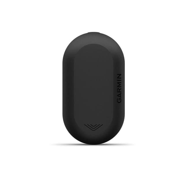 Garmin Varia™ RVR315