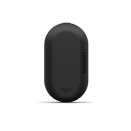 Garmin VariaRVR315