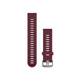 Garmin Forerunner645 ranneke, Kellonrannekkeet
