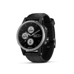 Garmin fenix5S Plus