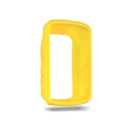 Garmin Silicone Cases (Edge520)