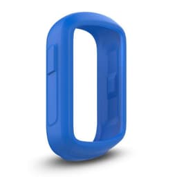 Garmin Silikonfodral (Edge130)