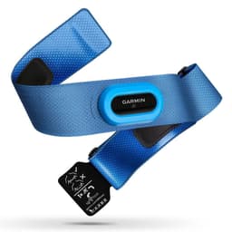 Garmin HRM-Swim, Pulsband