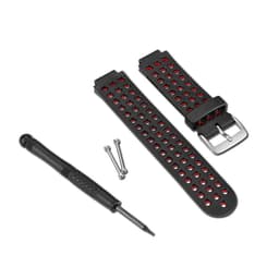 Garmin Watch Band