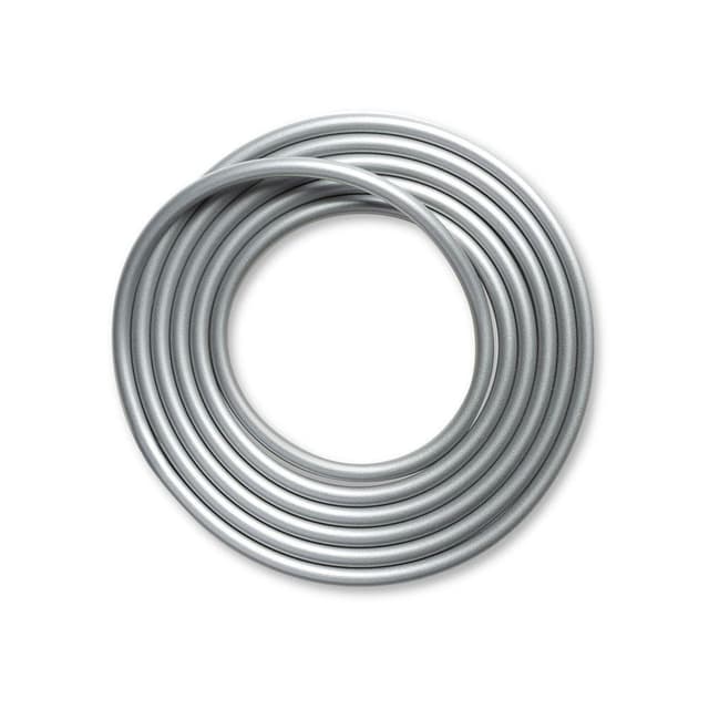 Tacx Drive Belt For Rollers, Trainertillbehör