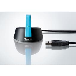 Tacx ANT+ antenna