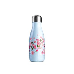 JobOut Vattenflaska Mini Floral