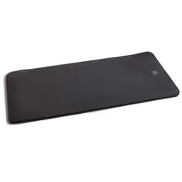Abilica GymMat 120 x 60 x 1,5 cm