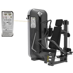 FitNord Diamond Pec deck