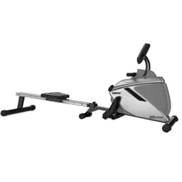 Nordic 205 Rower
