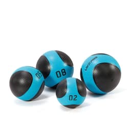 LivePro Solid Medicine Ball 5 kg
