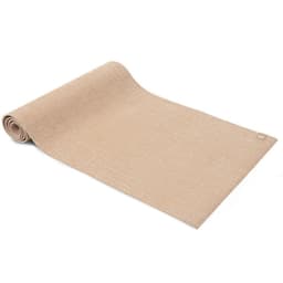 Abilica YogaMat Jute ECO