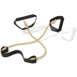 Abilica ExerTube ECO, Exertube Kevyt