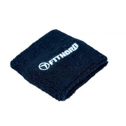 FitNord Wrist sweatband