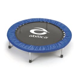 Abilica JumpIt
