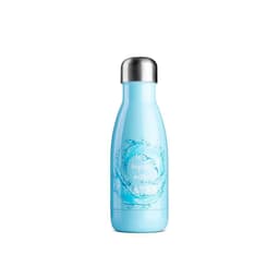JobOut Vandflaske Mini Wave