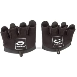 Abilica Abilica FitnessGlove XS/S