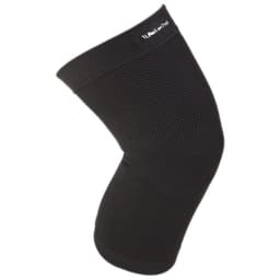 Back on Track Knäskydd Physio L