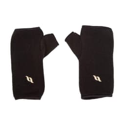 Back on Track Handledsskydd med tumme S