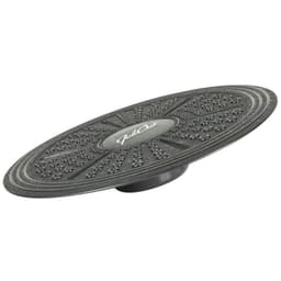 JobOut Balanceplade