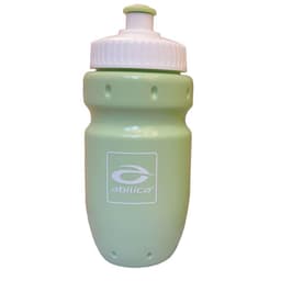 Abilica WaterBottle, junior