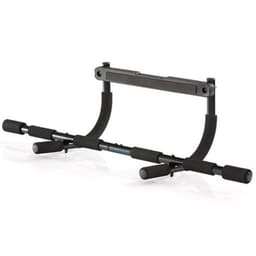 Gymstick Active Multi Door Gym, Chins