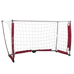 Pure2Improve Soccer Goal (152 x 91 cm)