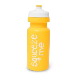 Abilica WaterBottle