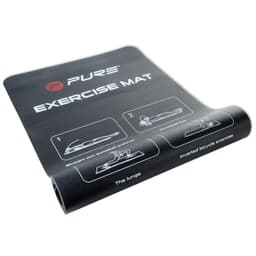 Pure2Improve Exercise Mat