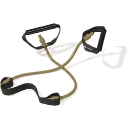 Abilica ExerTube ECO, Exertube Medium