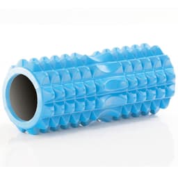 Gymstick Rulla Active, Trigger roller