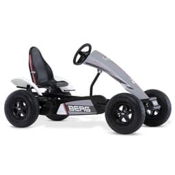 BERG BERG Race GTS XXL-BFR Trampbil