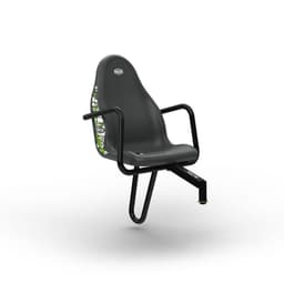 BERG BERG Passenger seat X-Plore