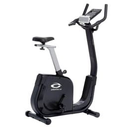 Abilica Stream Voyage Bt, Motionscykel