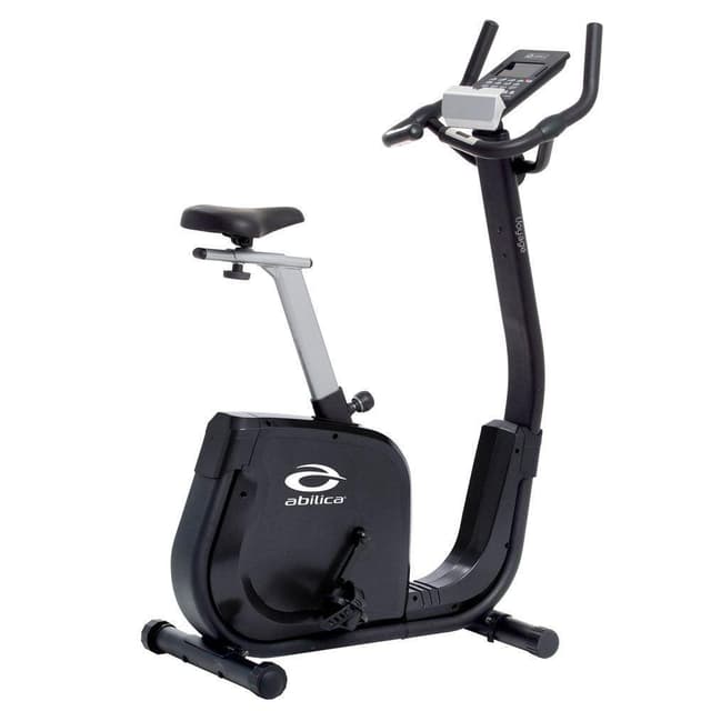 Abilica Stream Voyage Bt, Motionscykel