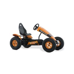 BERG BERG X-Treme XXL-BFR Trampbil